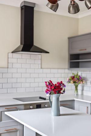 Photo 45- click for photo gallery